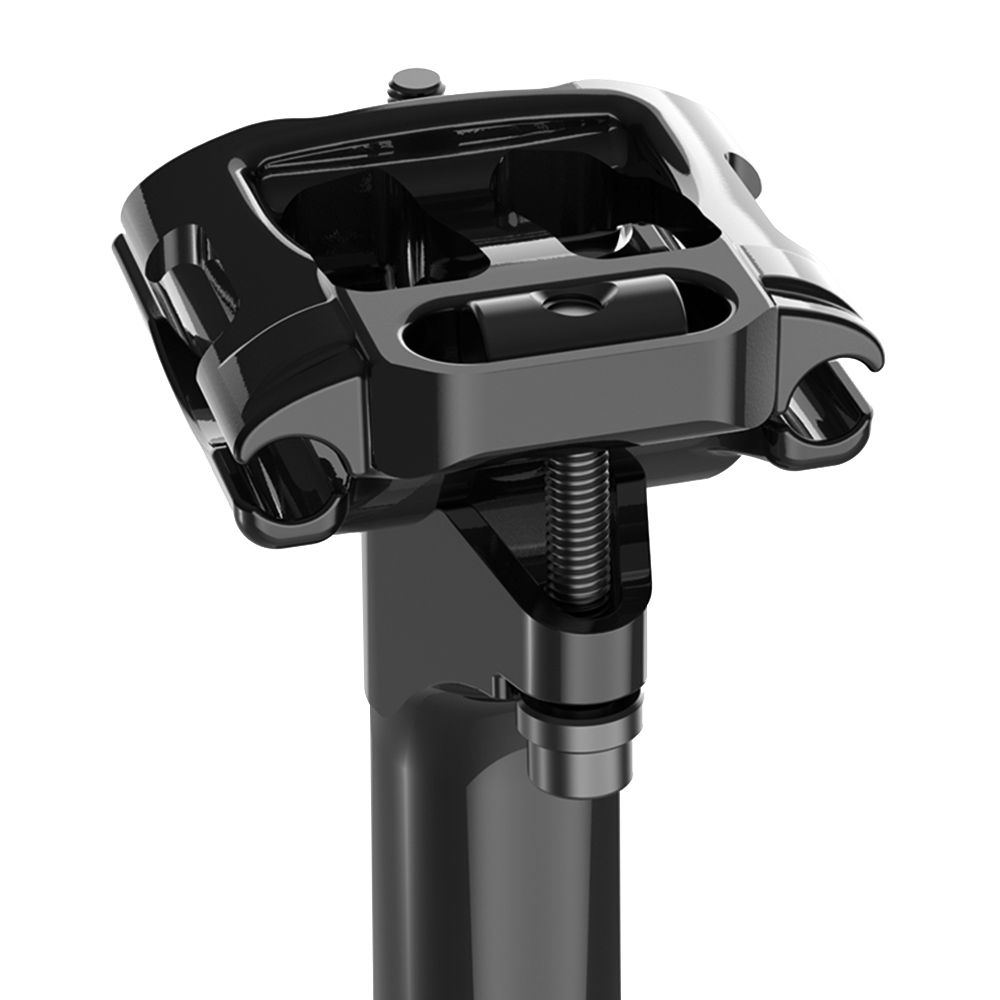 Fox Racing Shox Transfer SL Performance Elite Internal Vario Sattelstütze kaufen | Bike-Discount