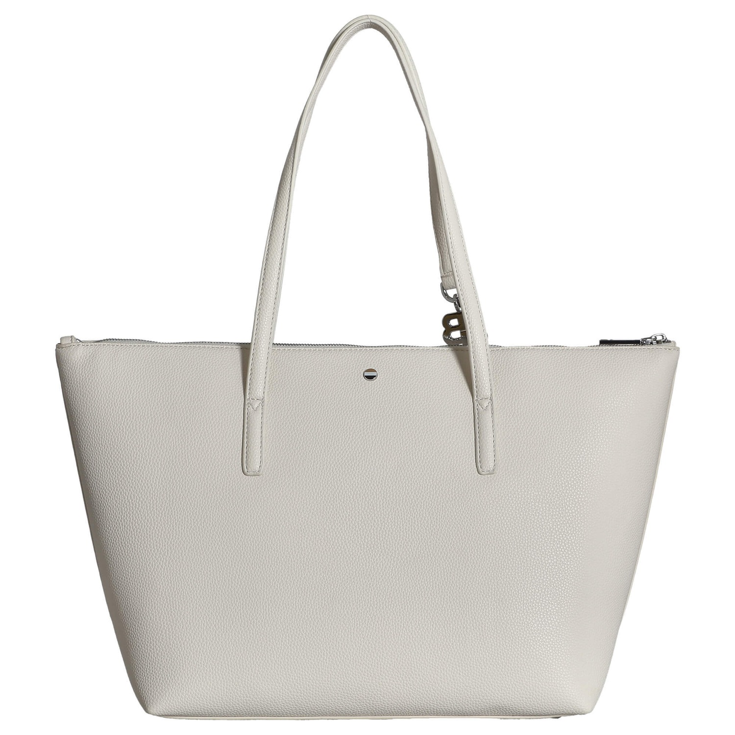 Women's Rachel - Shopper