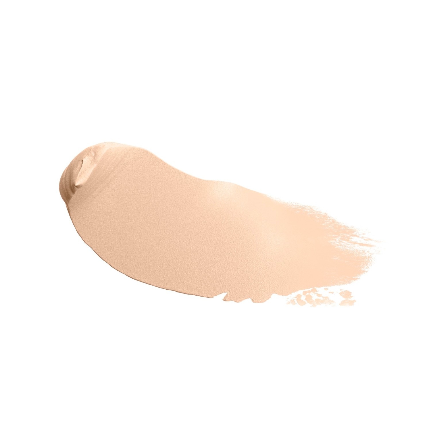 Vichy Dermablend 3D Correction