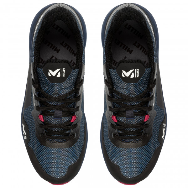 Millet - Women's X-Rush GTX - Multisportschuhe