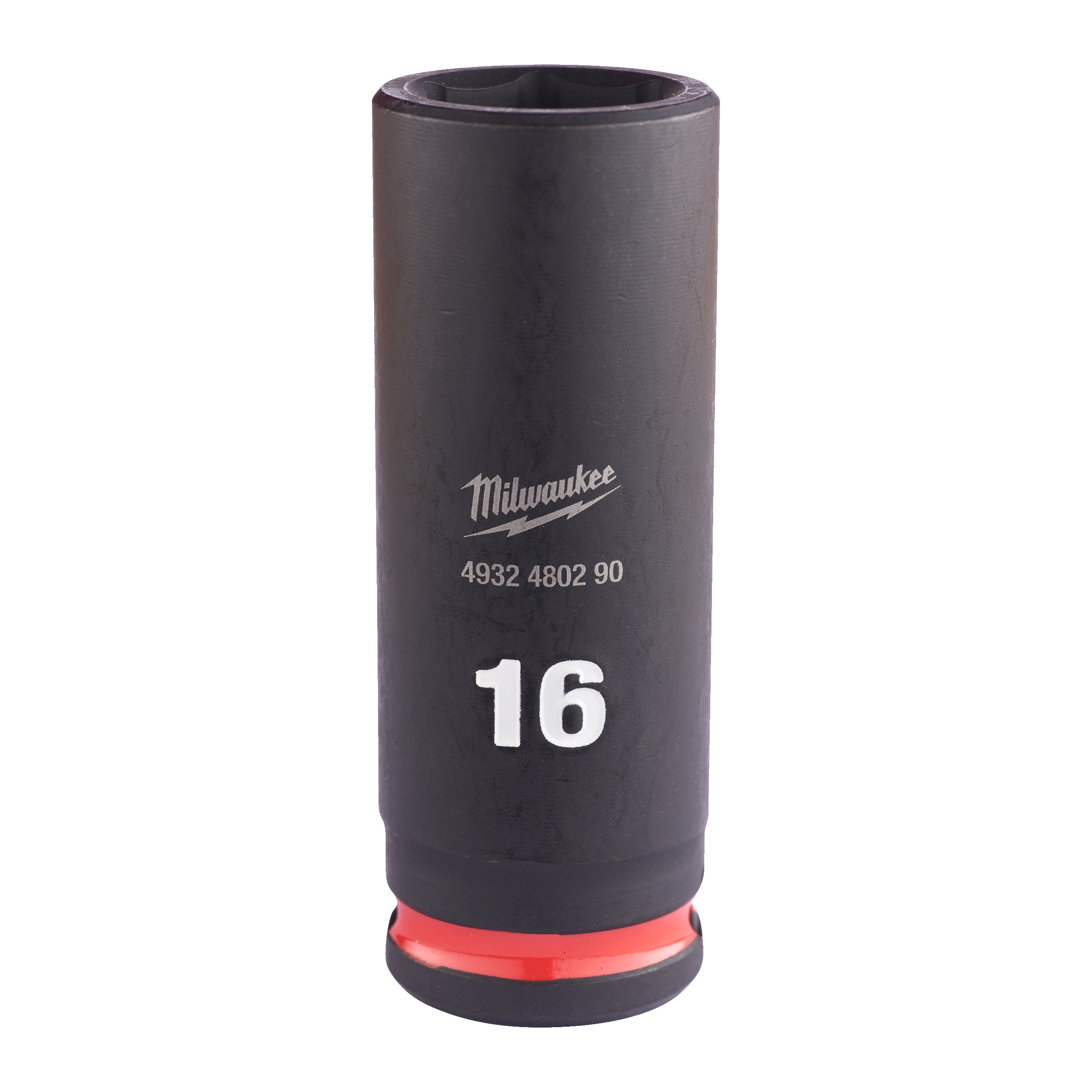 Milwaukee Tilbehør 4932480290 Shockwave Impact Duty 3/8