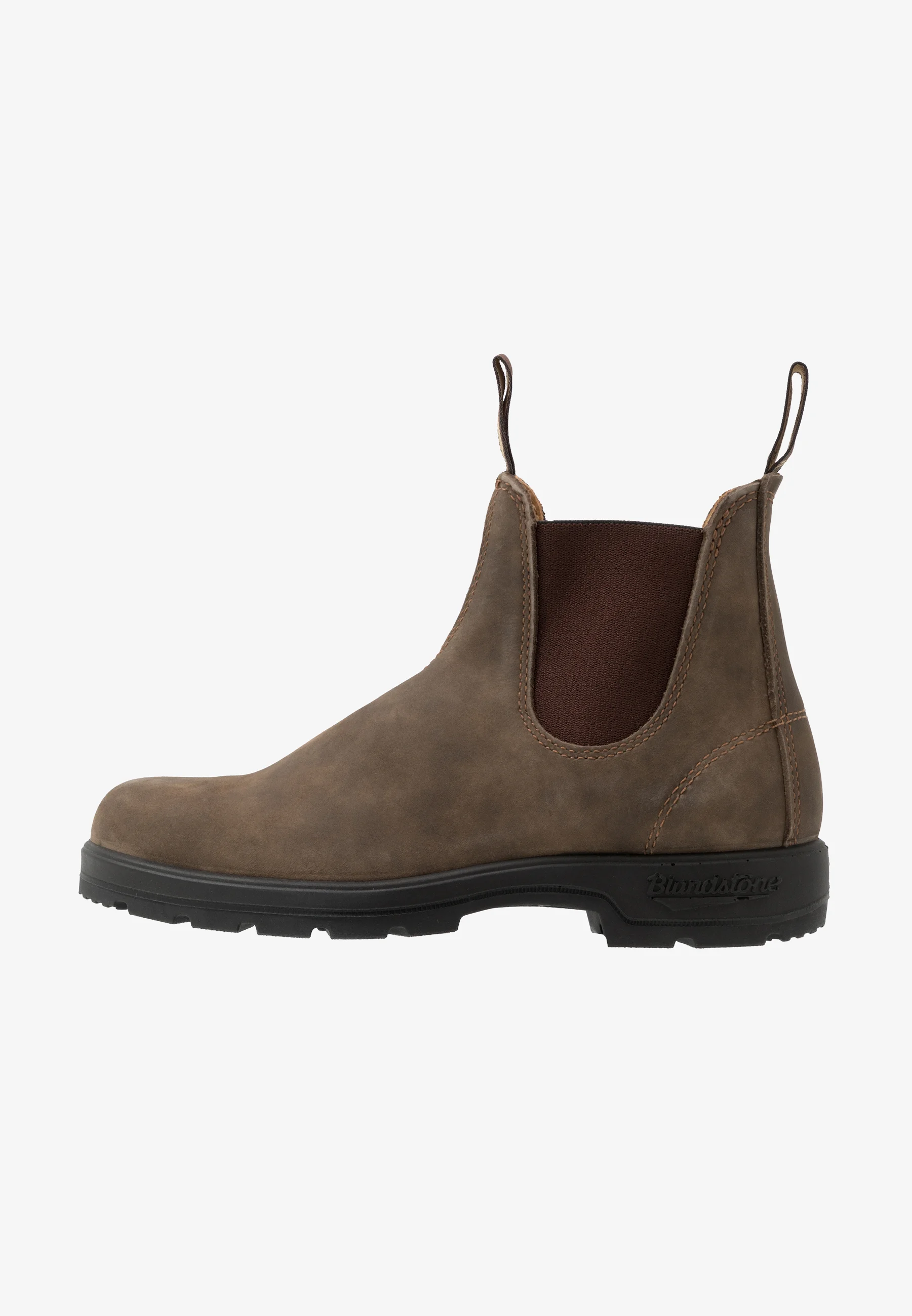 Blundstone 585 CLASSIC - Botines
