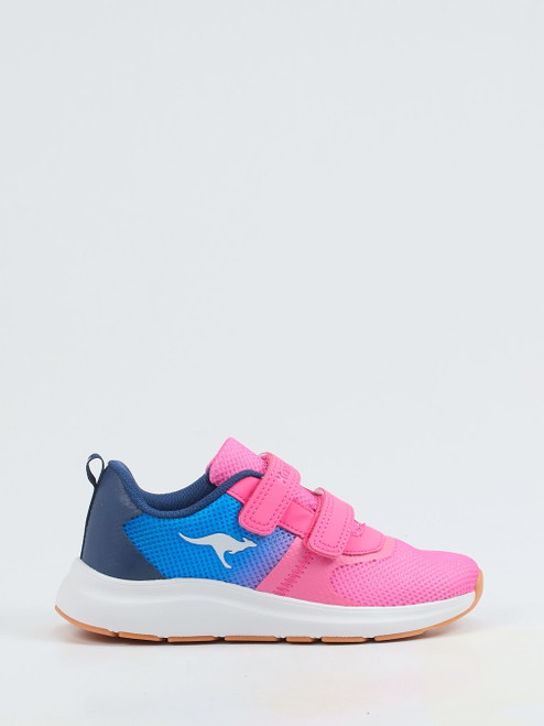 Sneaker-86675490028 Kangaroos