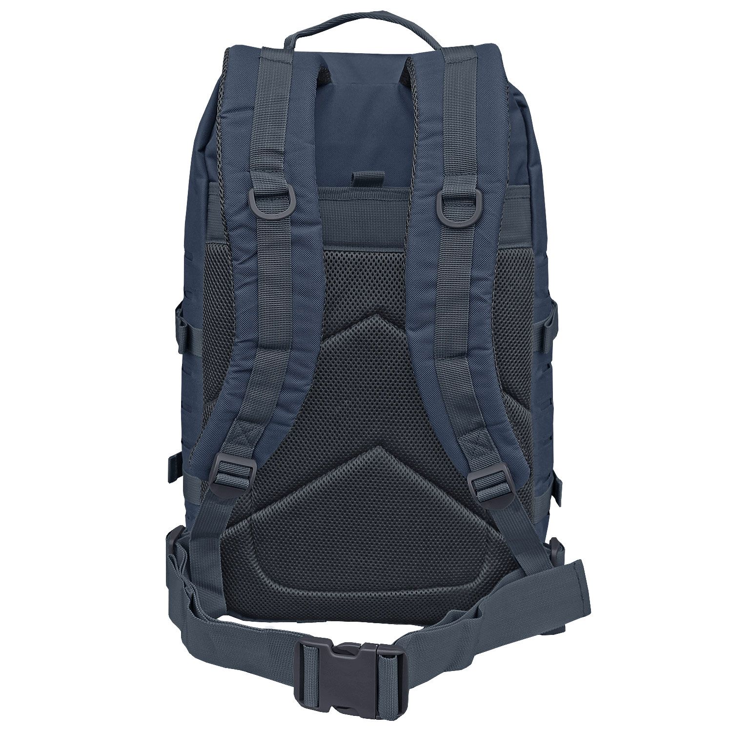 US Cooper Lasercut Pack Large