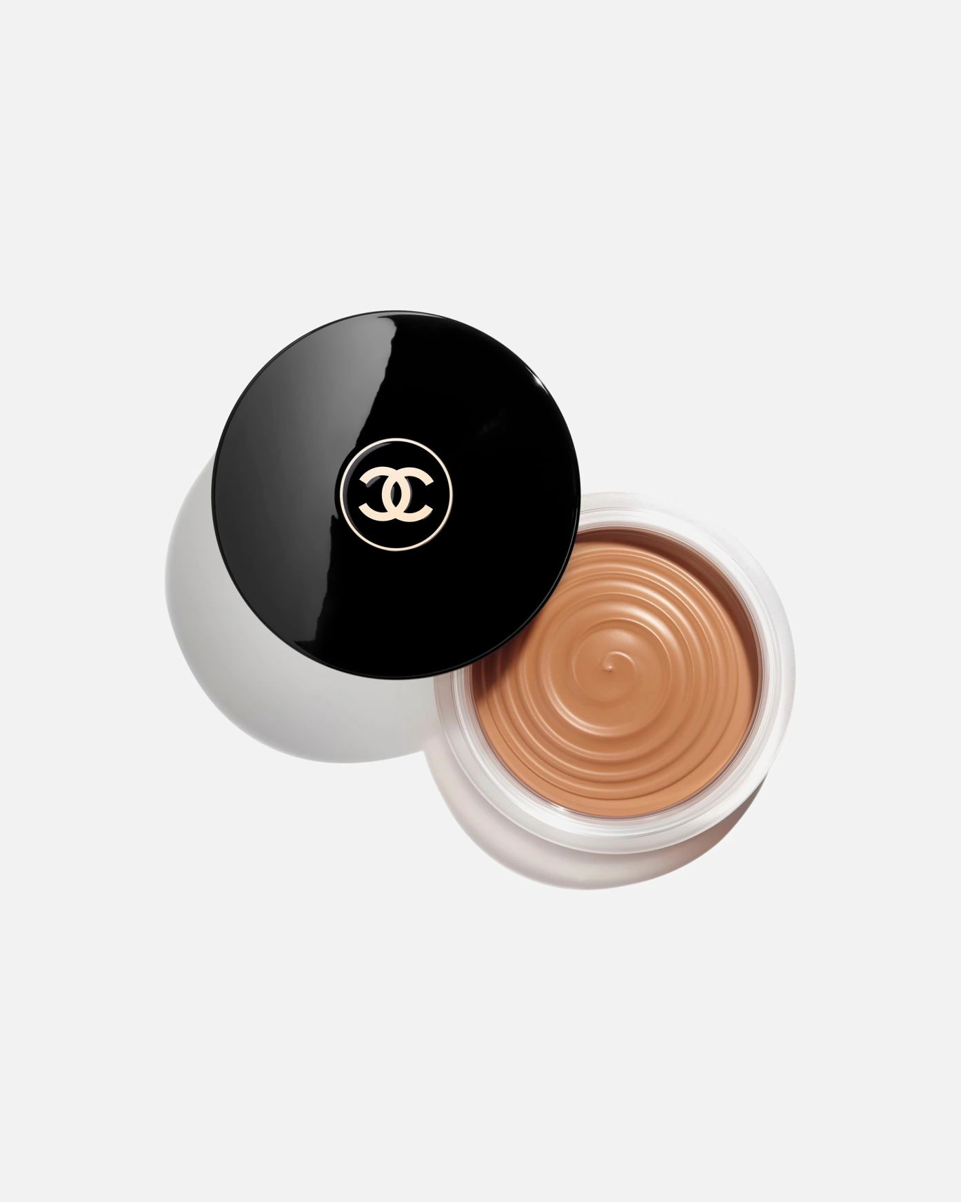 CHANEL Healthy Glow Sun