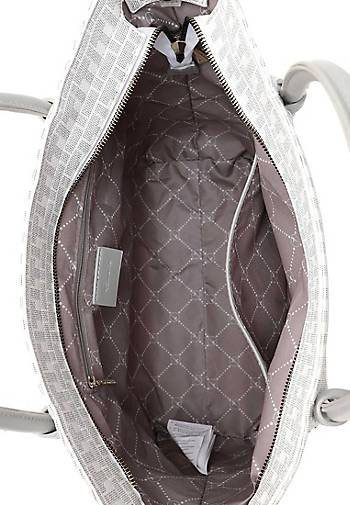 Tamaris Shopper Linn