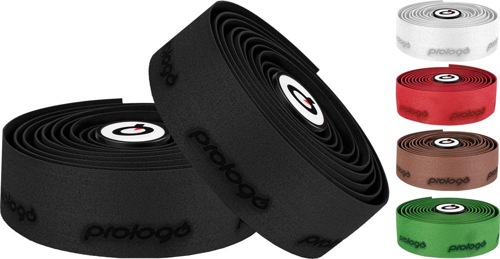 Prologo Plaintouch+ Lenkerband kaufen | Bike-Discount