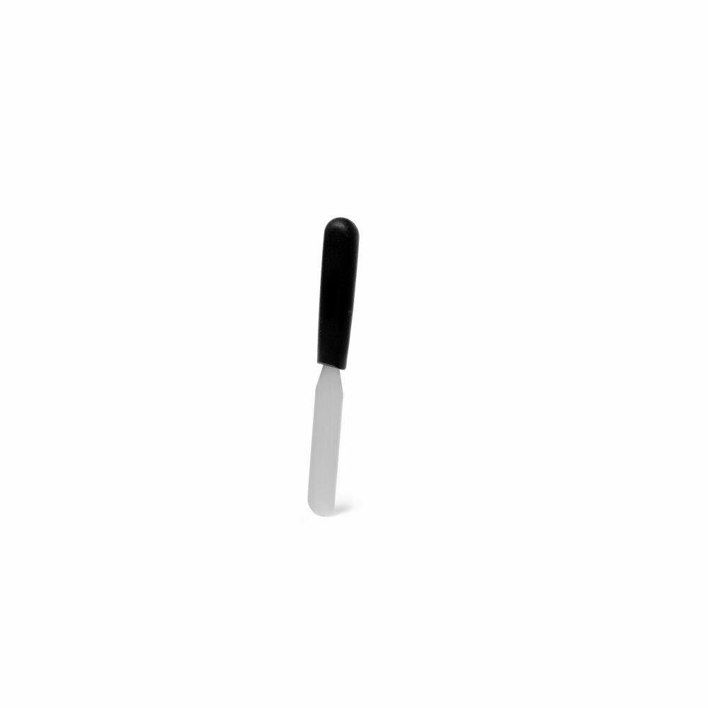 comas Streichpalette Backpalette Pasteleria S