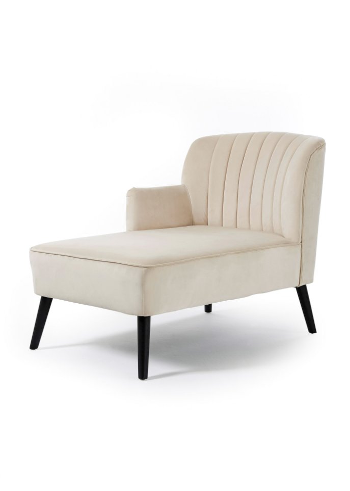 Sessel