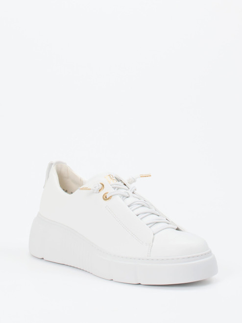 Sneaker-16637990327 Paul Green