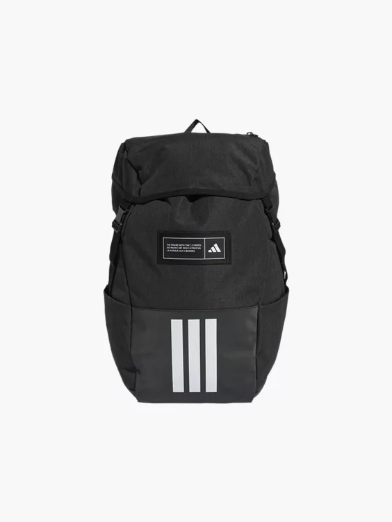 adidas Rucksack