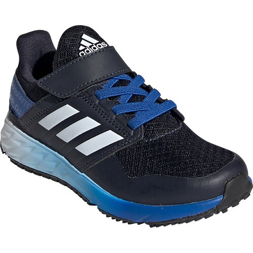 KINDER LAUFSCHUHE FORTAFAITO EL