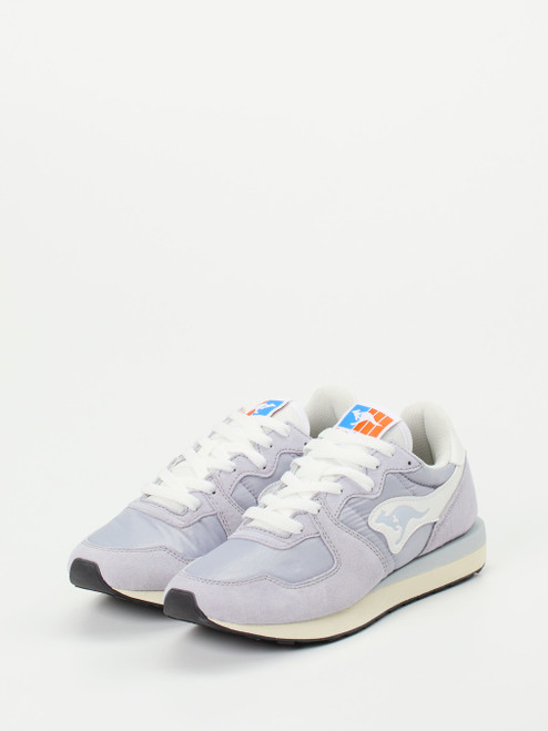 Sneaker-81654990051 Kangaroos