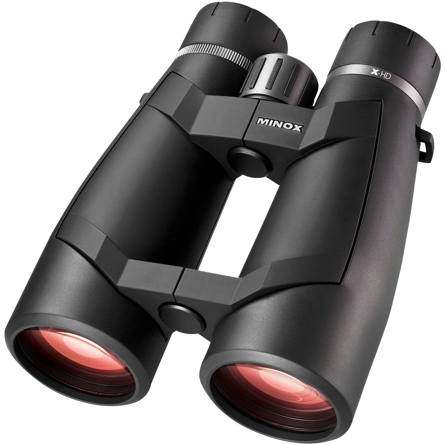 Minox Fernglas X-HD 8x56 Fernglas