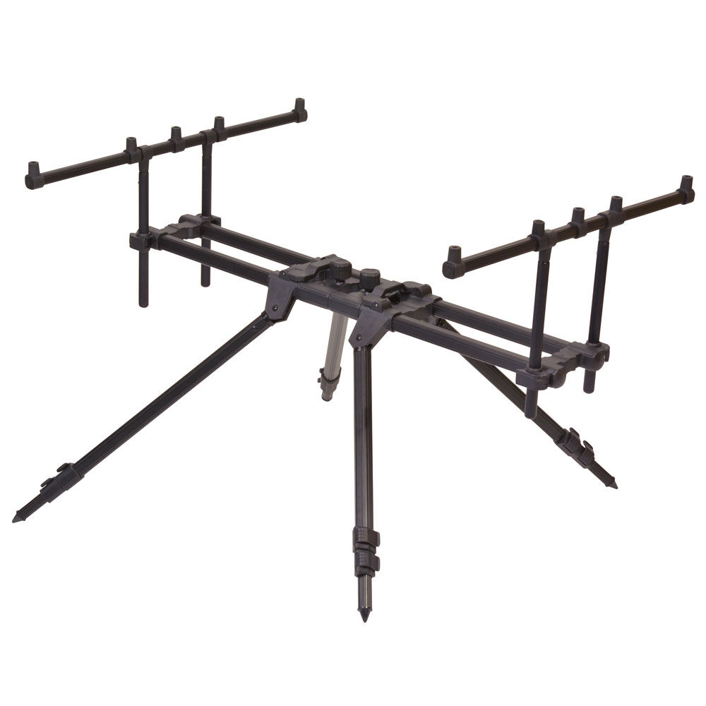 Rod pod mack2 zemsta 4 cannes