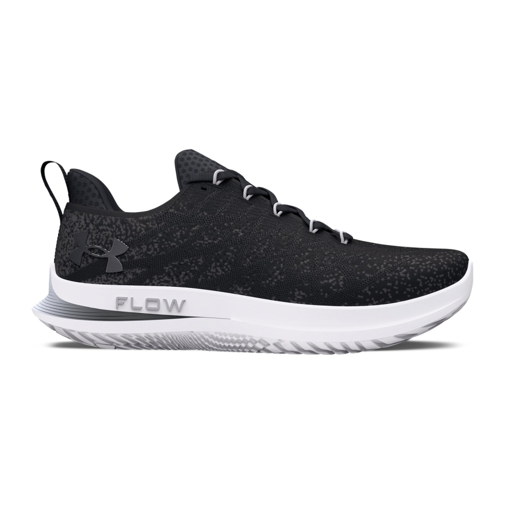 Under Armour Velociti 3 UA W 3026124-002 / schwarz