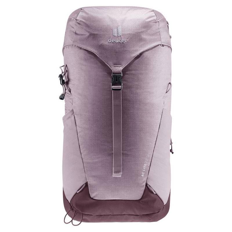 Deuter AC Lite 22 SL Wanderrucksack Damen