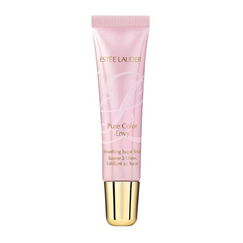 Estée Lauder Pure Color Envy пилинг за углађивање коже од шећера 12 грама