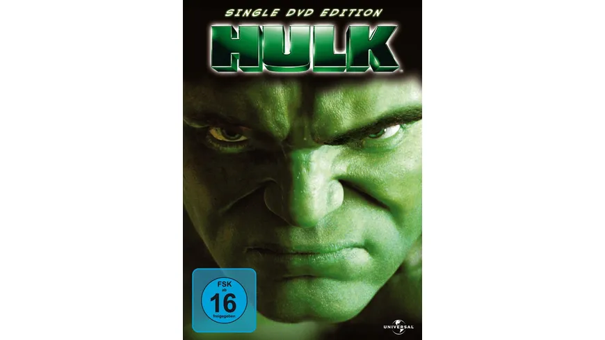 Hulk