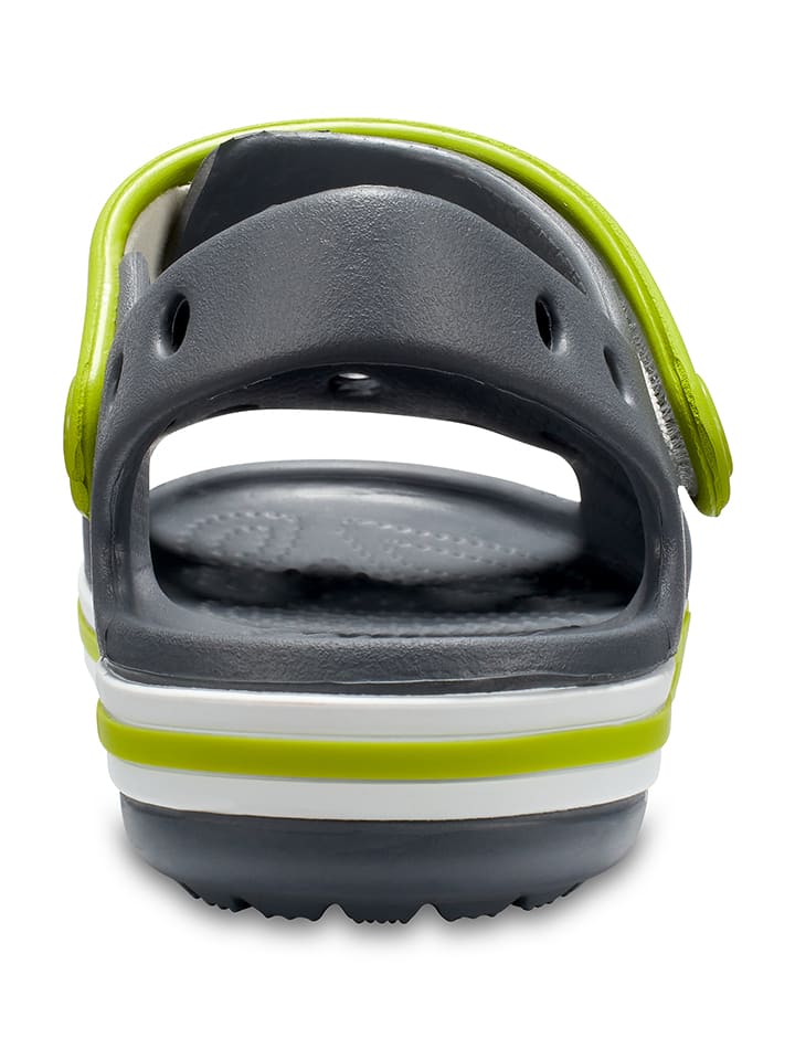 Crocs Sandalen 