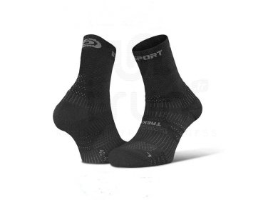 BV Sport Trek+ Evo