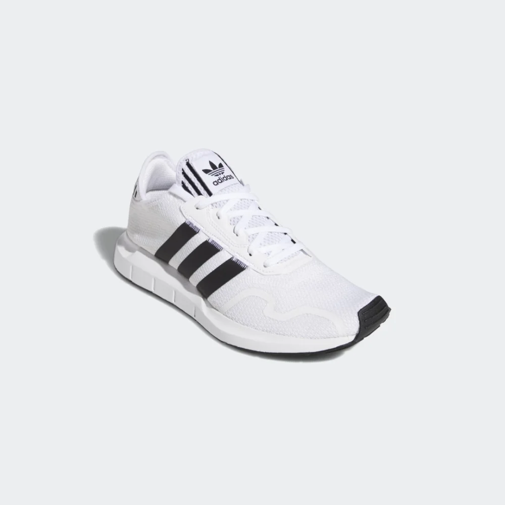 adidas Swift Run X FY2111 / weiss