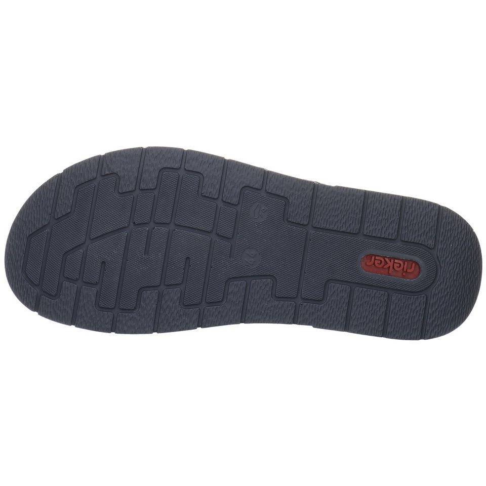 Rieker Pantolette