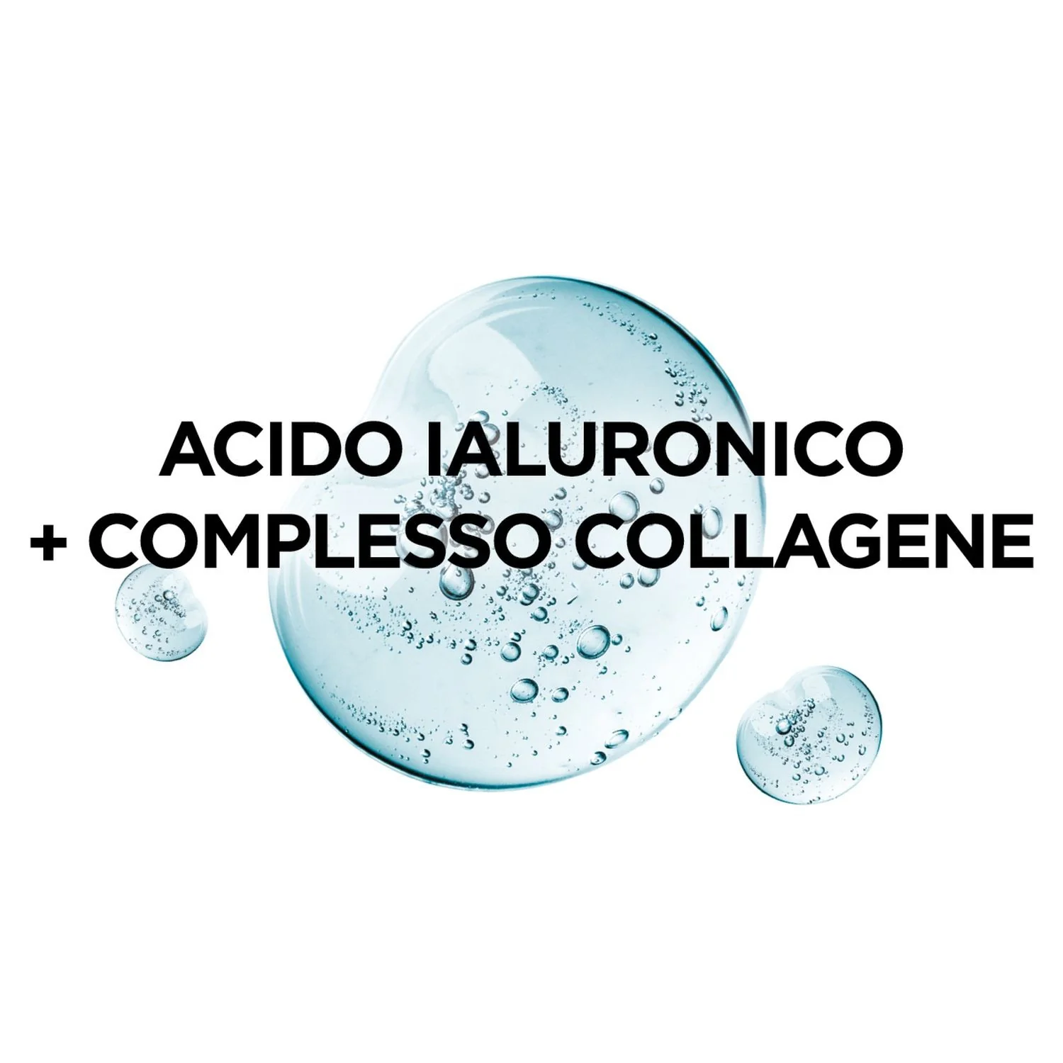 Brillante y voluminizador de labios Signature