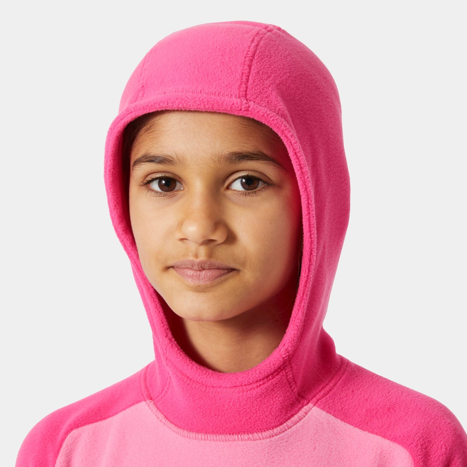 Juniors' Daybreaker Hoodie