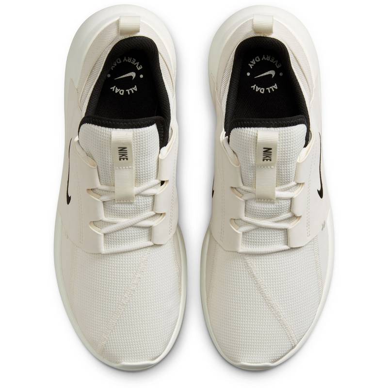Nike E-Serieas AD Sneaker Herren