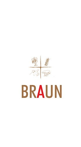 Winzerglühwein weiß 5,0 L - Weingut Armin Braun