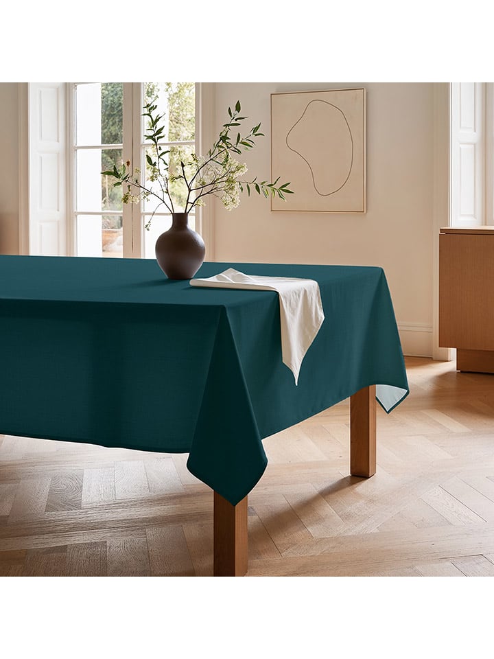 Mint Rugs Tischdecke 