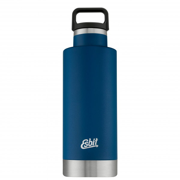 Esbit - Isolierflasche Sculptor Standard Mouth