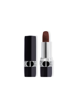 DIOR Rouge Dior Velvet Lippenstift-3.5 g