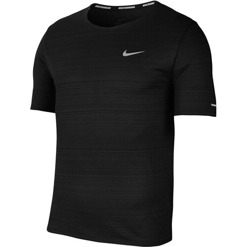 HERREN LAUFSPORT T-SHIRT 