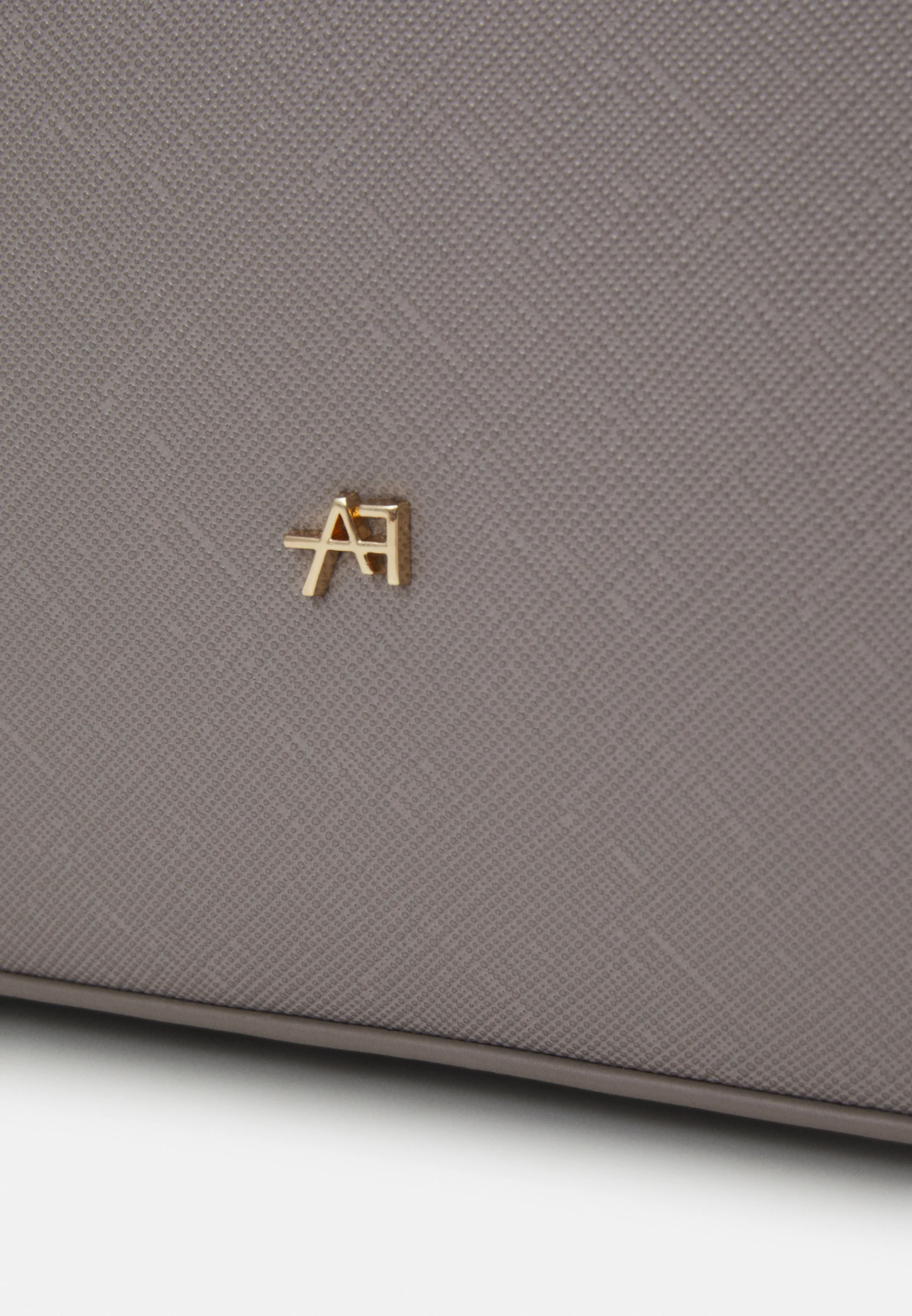 Anna Field SET - Bolso de hombro