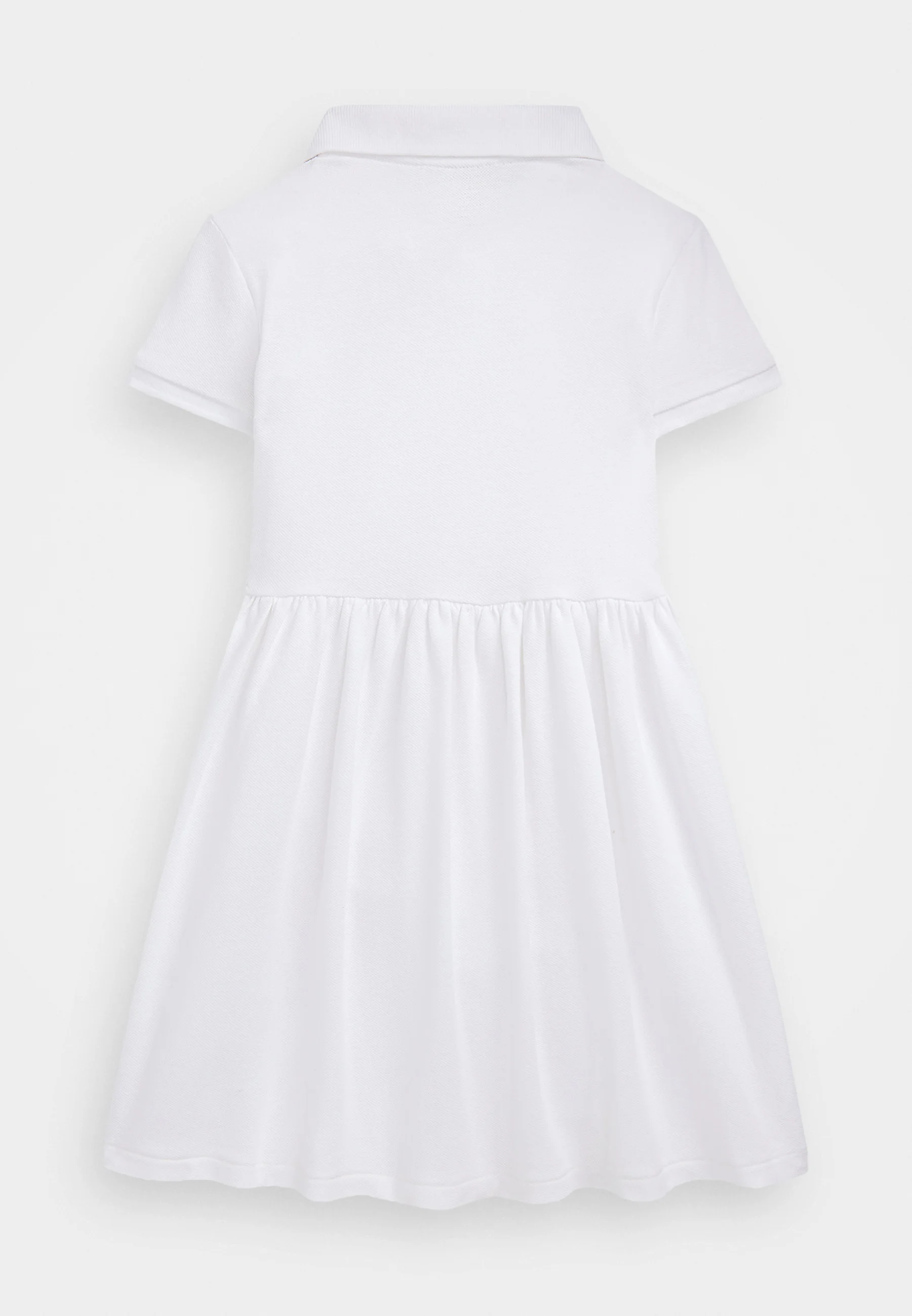 Polo Ralph Lauren VESTIDO DE DÍA - Vestido de verano