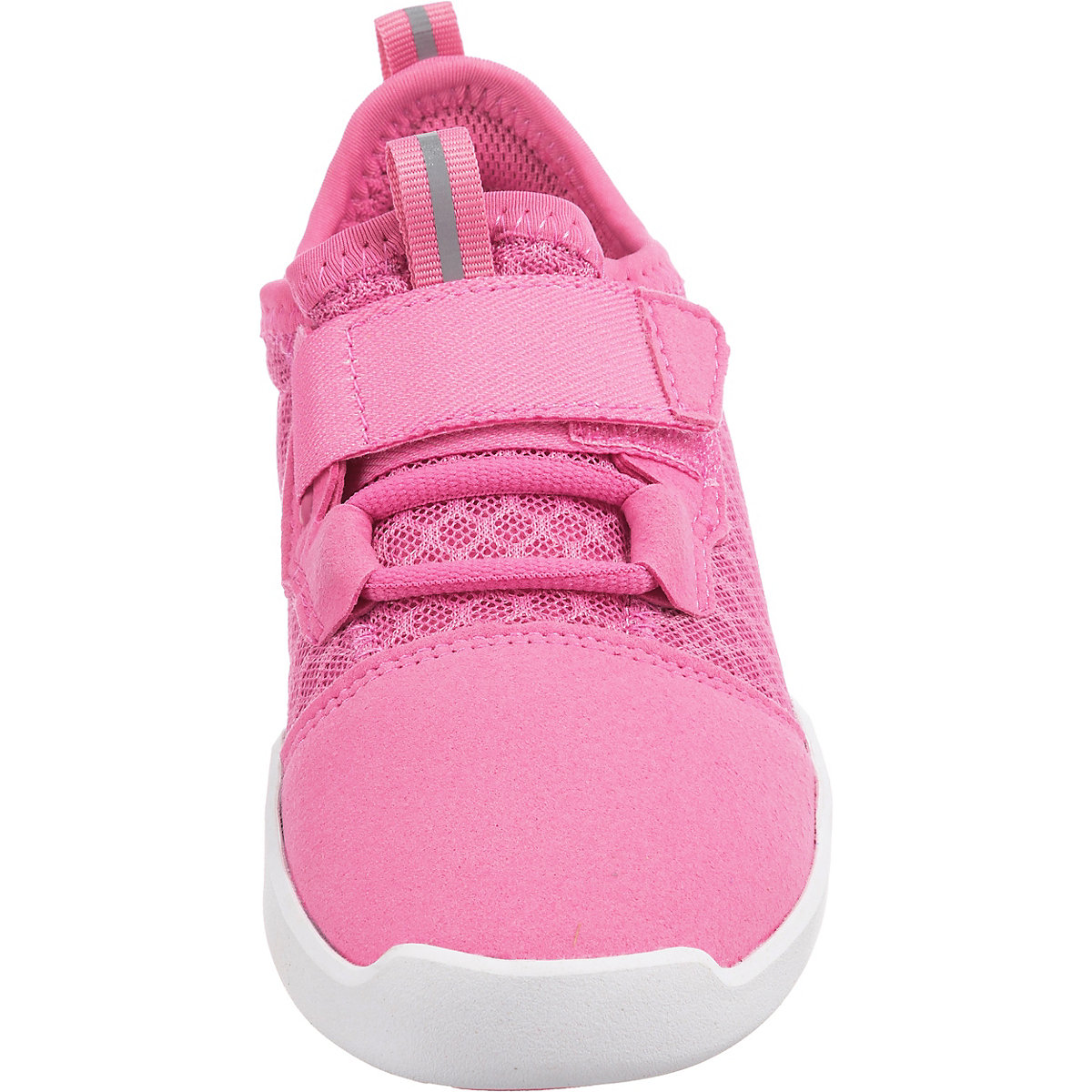 Sneakers Low für Mädchen