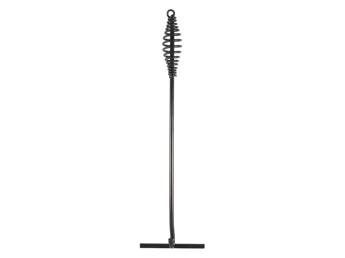 Cast Iron Stahl Deckelheber