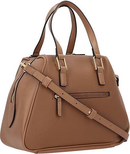 Gabor Valerie Handtasche 32 cm