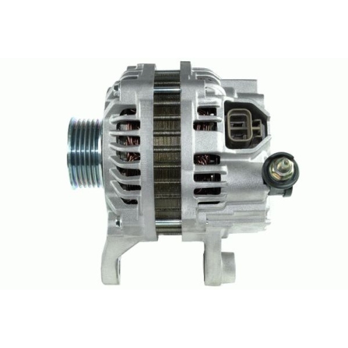 FRIESEN Lichtmaschine Mazda 9090452 - ATU