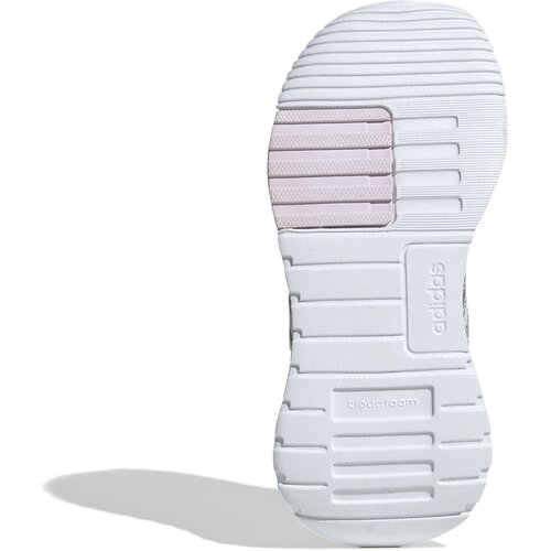 KINDER LAUFSCHUHE RACER TR21 K
