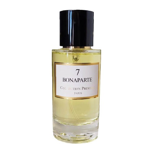 Prestige Collection Bonaparte 7 parfumska voda 50 ml