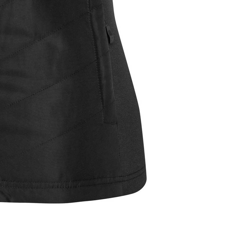 JOY sportswear PINA Outdoorweste Damen