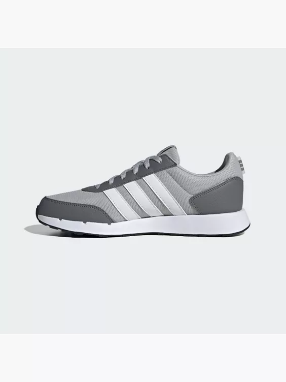 adidas Run 50s Schuh