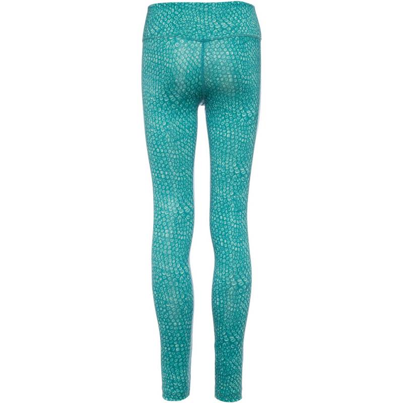 Nike DRI-FIT ONE Tights Mädchen
