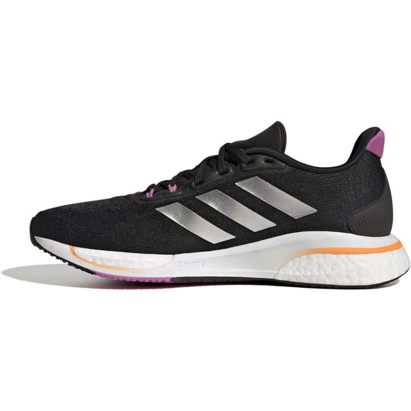 adidas SUPERNOVA Laufschuhe Damen
