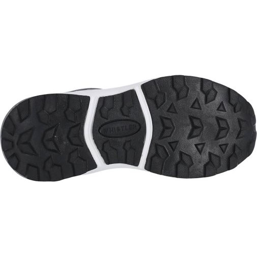 Whistler Outdoorschuh Talid mit wasserdichter Funktion