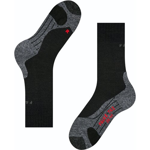 TK2 HERREN SOCKEN