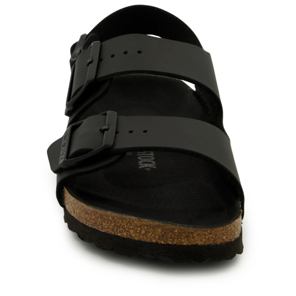 Birkenstock - Milano BF - Sandalen